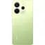 Смартфон Redmi Note 14 8/256GB Lime Green EU Global [134750] - мініатюра 6