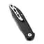 Ніж складаний Sencut Bocll S22019-1 - мініатюра 5
