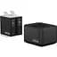 Зарядний пристрій GoPro Dual Battery Charger + 2 акумулятори Enduro для HERO 12/ 11/ 10/ 9 (ADDBD-211) [73442] - мініатюра 3