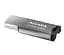 Флеш-накопичувач ADATA USB 2.0 AUV 250 64Gb чорний - мініатюра 3