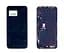 Дисплей для Oppo A91, F15, Find X2 lite, Reno3, чорний, без рамки, з широким обідком, (OLED), E636C0G.H REV1.2 - миниатюра 1