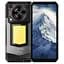 Смартфон Oukitel WP56 8/256GB Black - мініатюра 1
