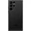 Смартфон Samsung Galaxy S22 Ultra 12/256Gb Phantom Black (SM-S908BZKG) (Global) [NFC, 2 SIM] - мініатюра 9