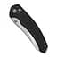 Ніж cкладний Civivi Sixgill Black C24050-1 - мініатюра 4
