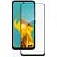 Стекло защитное Piko Full Glue Xiaomi Redmi Note 12S (1283126564970) - миниатюра 1