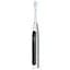 Электрическая зубная щетка Oclean X Pro 20 Electric Toothbrush Green - миниатюра 6