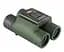 Бинокль Kowa SV II 8x25 WP (12262) - миниатюра 5