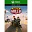 Ключ активації Microsoft Road 96: Mile 0 для Xbox One/Series - мініатюра 1