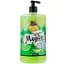 krem-kokteil-dlia-dushu-ekolan-mojito-1000-ml