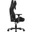Геймерське крісло Anda Seat Kaiser Frontier XL Dark Gray Linen Fabric [AD12YXL-17-GB-F-G01] [121744] - мініатюра 13