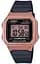 Годинник CASIO W-217HM-5AVEF - мініатюра 1