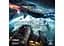 Настільна гра Geekach Games Немезида. Наслідки (Nemesis: Aftermath) (укр.) (GKCH161) - мініатюра 2