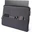 Чохол для ноутбука Lenovo 14" Urban Sleeve Case (GX40Z50941) - мініатюра 6
