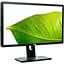Монитор 23" Dell P2312Ht - Class B "Б/У" - миниатюра 1