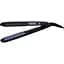 Набір фен + випрямляч для волосся Remington D3016GP Style Essentials Giftset [45768560700] [130117] - мініатюра 8
