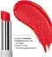 Губна помада Avon Anew Відновлення Awakening Coral/Пробуджуючий кораловий 3.5 г (158511276) - мініатюра 4