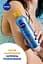 Сонцезахисний освіжаючий міст NIVEA Sun Захист та сухий дотик SPF 30 200 мл - мініатюра 6