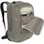 Сумка-рюкзак Osprey Transporter Carry-On Bag 44L бежева - мініатюра 5