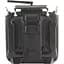 Пульт керування RadioMaster TX16S MKII 4в1 M2 з аккумулятором 2S Li-PO RadioMaster [137387] - мініатюра 7