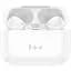 Навушники Hoco EW59 White [100714] - мініатюра 1