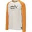 Кофта Picture Organic Moment LS T Melange S (1012-MTS664BS) - миниатюра 1