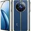 Смартфон Realme 12 Pro Plus 12/512Gb Blue (Global) - мініатюра 3