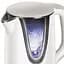 Електрочайник PRIME Technics PKP 1765 W - мініатюра 3