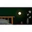 Нічний світильник Xiaomi Mi Motion-Activated Night Light 2 [MIJE4115GL] [80144] - мініатюра 4
