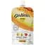 Пюре Galicia Фреш мікс із суміші фруктів 100 г - мініатюра 1