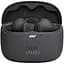 Навушники JBL Tune Beam чорні (JBLTBEAMBLK) - мініатюра 2