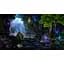 Ключ активації Microsoft Tibetan Quest: Beyond World's End для Xbox One/Series S/X - мініатюра 11