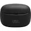 Навушники JBL Tune Buds 2 Black (JBLTBUDS2BLK) [123555] - мініатюра 7