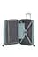 Валіза American Tourister STARVIBE 77 см AZZURRO SPECKLES 77x51x30(33) MD5*11104 - мініатюра 2