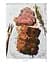 Tasty Pride. 75 recipes that celebrate good food, love and acceptance - мініатюра 5
