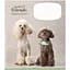Зошит учнівський Школярик Perfect friends в клітинку 18 аркушів 25 шт. (018-3250K) - мініатюра 4