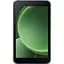 Планшет Samsung Galaxy Tab Active 5 5G 128Gb Green (SM-X306BZGAEUC) - мініатюра 4