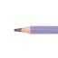 Олівець кольоровий 99IDEAS "Color Expert" Gray Lilac/Сіро-бузковий, 99CE-GRLIL - мініатюра 1