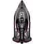 Утюг Tefal Ultimate Pure FV9835E0 [91238] - миниатюра 2