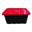 Контейнер для зберігання DOLONI TOYS 01562, 74х51х37 см - мініатюра 1