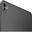 Планшет Apple iPad Pro 13 2024 16/1TB Wi-Fi + Cellular Space Black [MVXW3] [106578] - миниатюра 4
