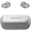 Наушники TWS Technics EAH-AZ40G-S silver RU - миниатюра 3