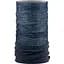 Мультиповязка Buff Polar Katic Blue (1033-BU 130021.707.10.00) - миниатюра 1