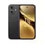 Смартфон Soyes Q333 4/64Gb black - мініатюра 1