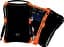 Зовнішня кишеня Silicon Power Armor A30 для HDD 2.5` USB 3.0 Black (SP000HSPHDA30S3K) [80176] - мініатюра 4