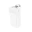 Портативний зарядний пристрій для телефону Power bank HOCO J86 Powermaster з ліхтарем 40000mAh Білий - мініатюра 1