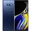 Смартфон Samsung Galaxy Note 9 N960 8/512GB Ocean Blue (SM-N960FZBH) - мініатюра 1