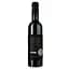 Вино 46 Parallel Grand Admiral Cabernet Sauvignon Merlot Saperavi, красное, сухое, 0,375 л - миниатюра 2