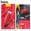 Портативна акустика Hoco Desire song sports wireless speaker BS40 червона - мініатюра 2