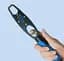 Рибальський мультитул XiaomiFisherman Lure and weighing fish control device Black/Blue - мініатюра 2