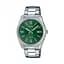 Годинник Casio MTP-1302PD-3AVEF - мініатюра 1